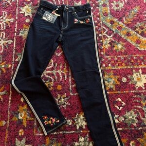 Matilda Jane size girls 14.